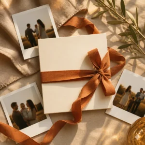Carte Cadeau Famille