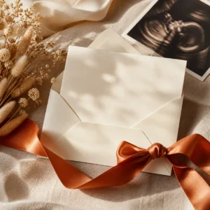 Carte Cadeau Grossesse