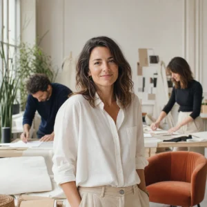 📸 Reportage photo événementiel & corporate – Entreprises