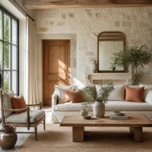 🏠 Photographie immobilière – Mettez votre bien en valeur