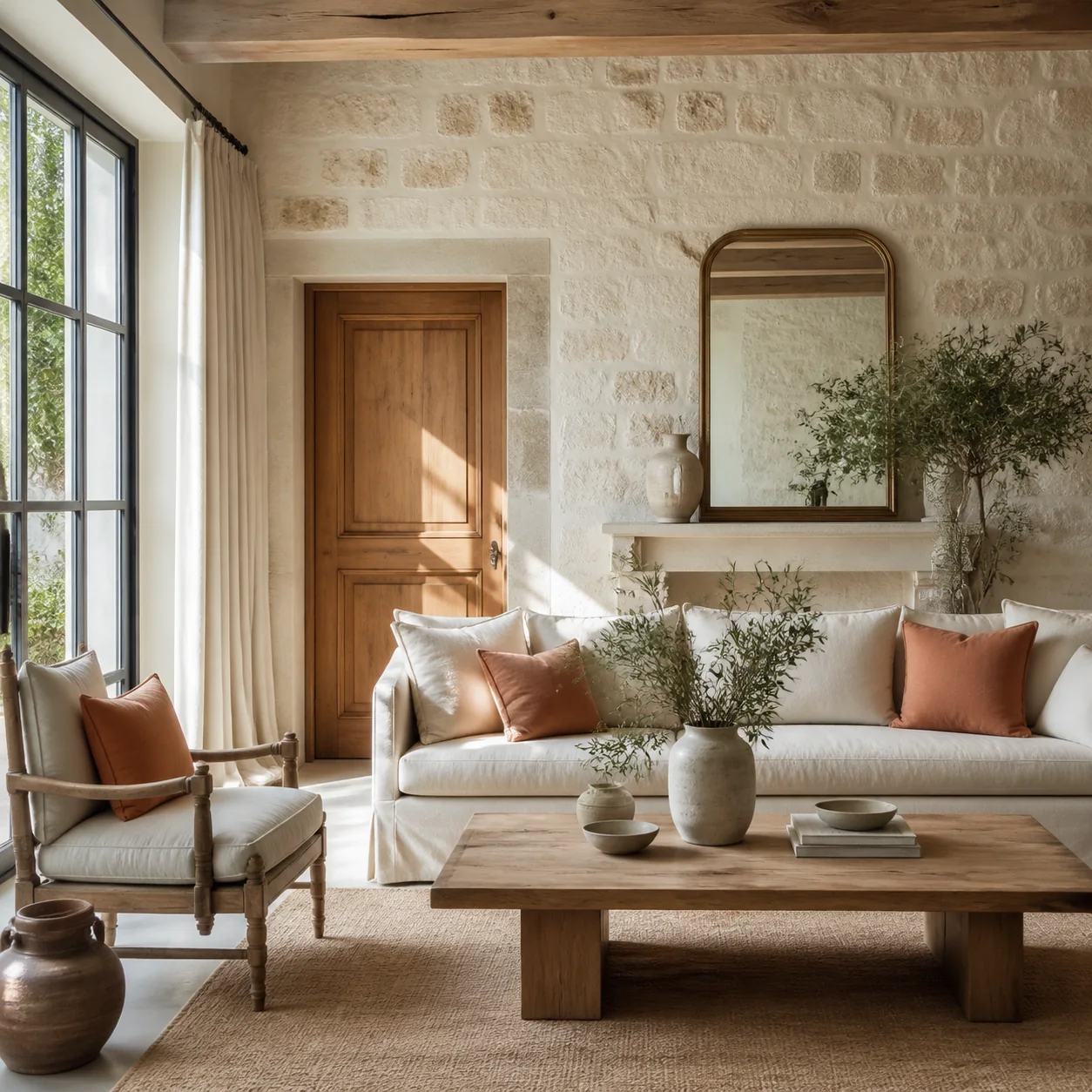 cecile immobilier - 🏠 Photographie immobilière – Mettez votre bien en valeur - Photographe de mariage de Bourges à Mâcon Cécile Clerfayt 🏠 Photographie immobilière – Mettez votre bien en valeur