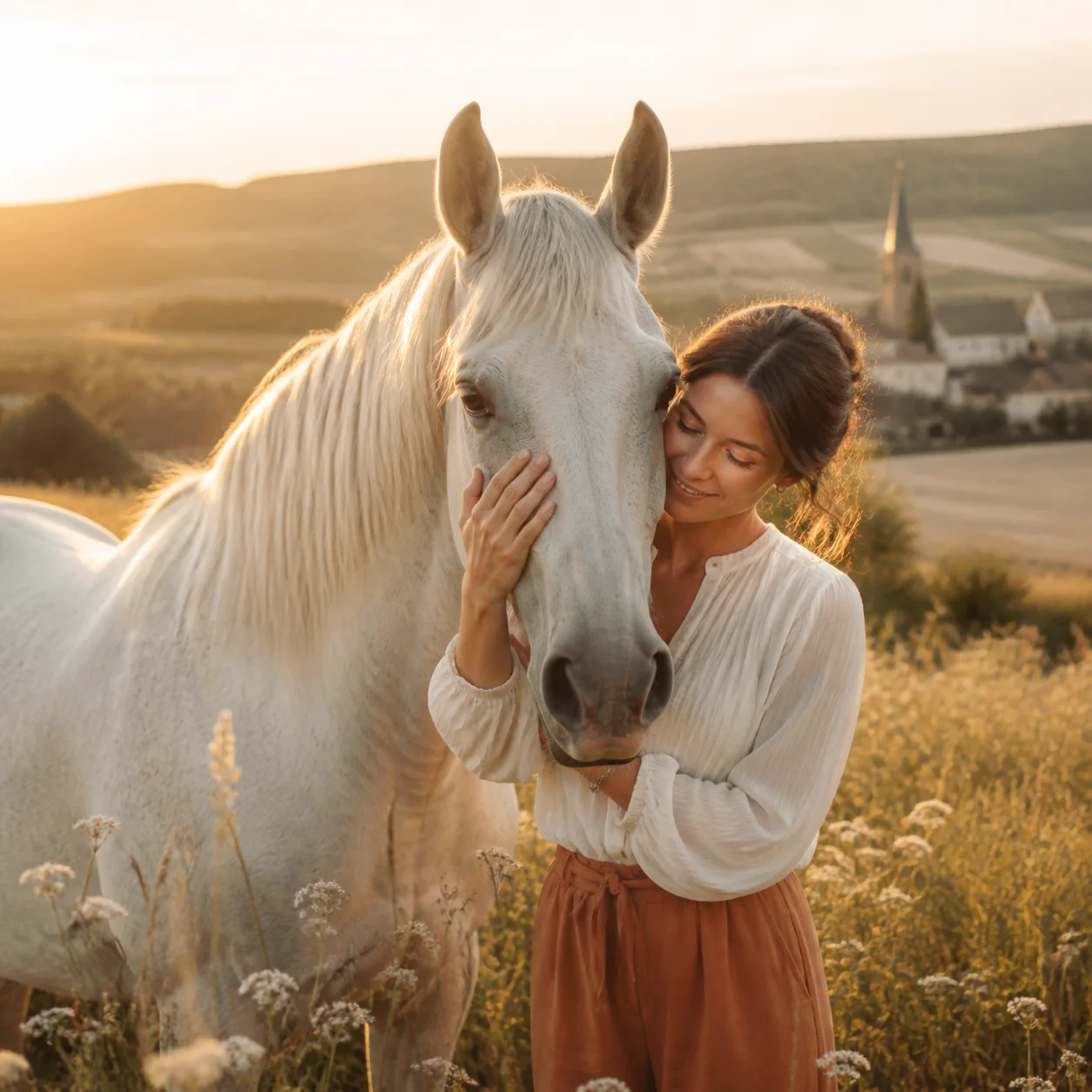 cecile shooting photo equestre - đŽ Photographie Ă©questre â Shooting photo cavalier & cheval - Photographe de mariage de Bourges Ă MĂącon CĂ©cile Clerfayt đŽ Photographie Ă©questre â Shooting photo cavalier & cheval
