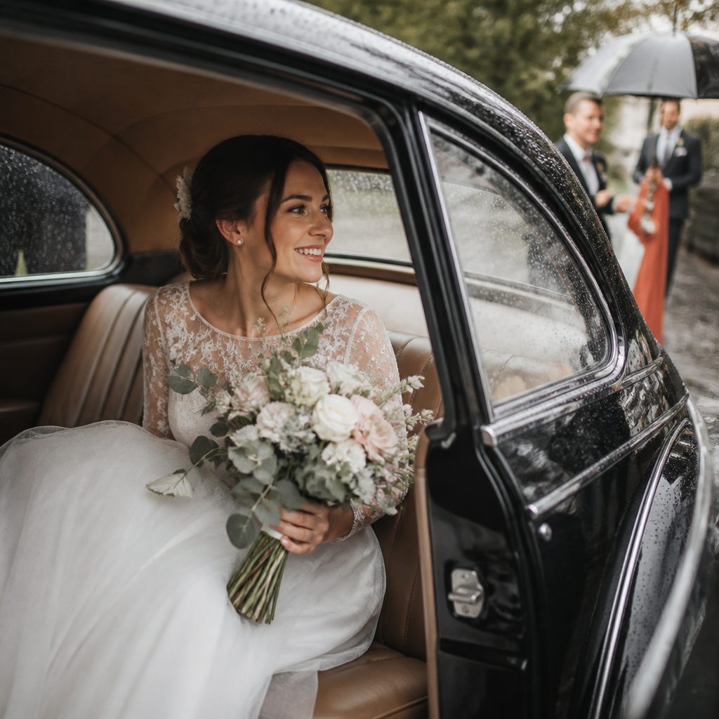 mariage sous la pluie comment r ussir ses photos malgr la m t o 2 - Mariage sous la pluie : comment réussir ses photos malgré la météo ? - Photographe de mariage de Bourges à Mâcon Cécile Clerfayt Mariage sous la pluie : comment réussir ses photos malgré la météo ?
