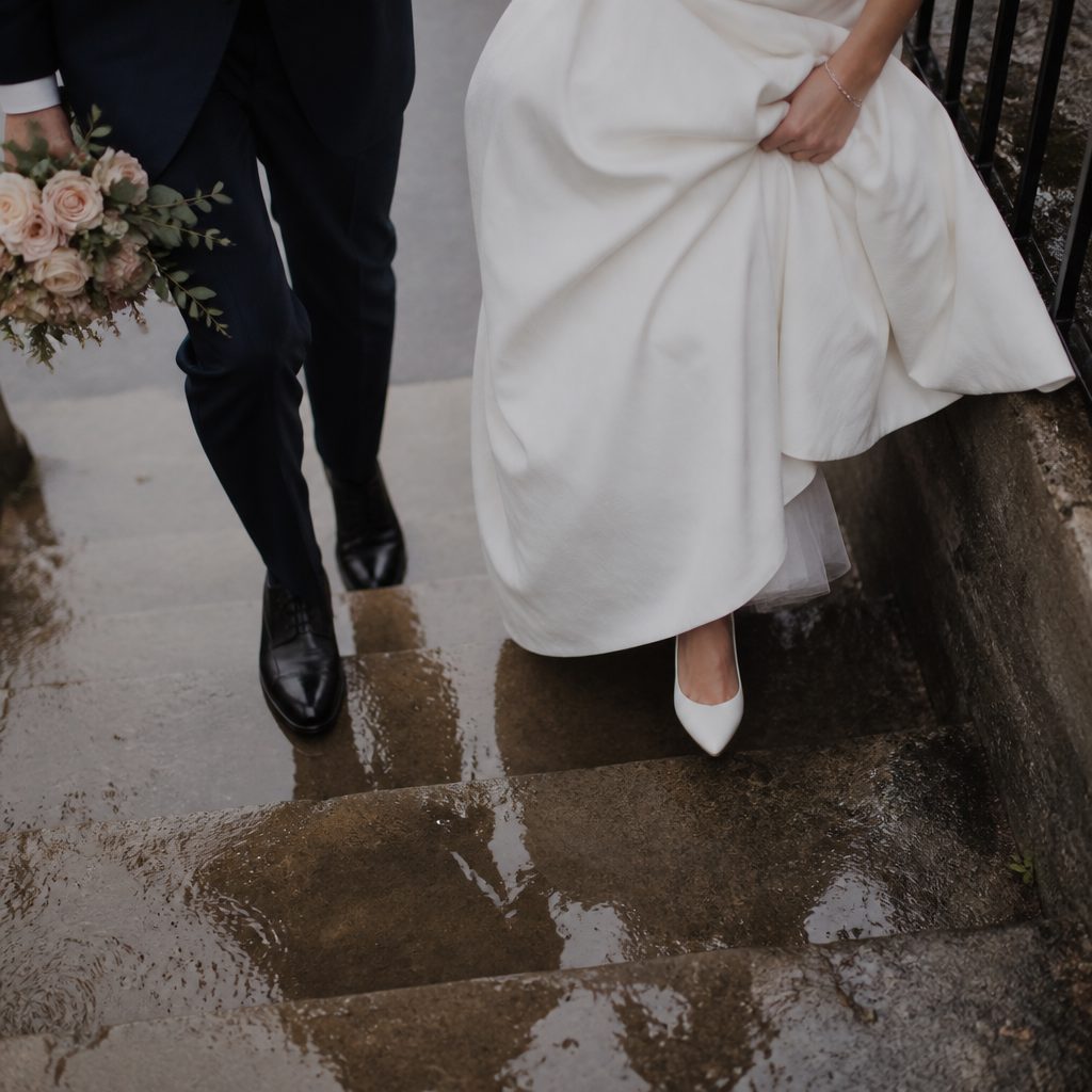 mariage sous la pluie comment r ussir ses photos malgr la m t o 3 - Mariage sous la pluie : comment réussir ses photos malgré la météo ? - Photographe de mariage de Bourges à Mâcon Cécile Clerfayt Mariage sous la pluie : comment réussir ses photos malgré la météo ?