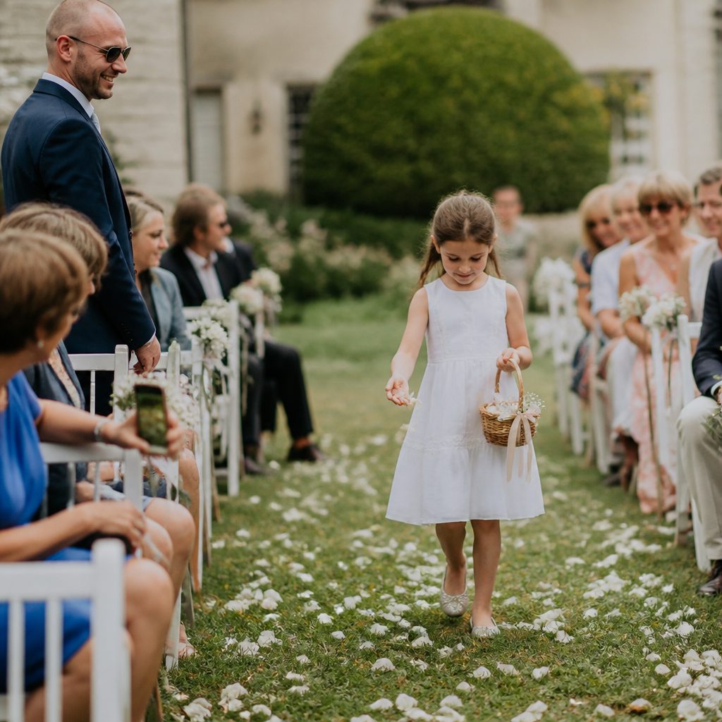 photographe de mariage bourg en bresse cr er un reportage fid le votre journ e dans l ain 2 - Comment préparer un reportage de mariage fidèle dans l’Ain ? - Photographe de mariage de Bourges à Mâcon Cécile Clerfayt Photographe de mariage à Bourg-en-Bresse : créer un reportage fidèle à votre journée dans l’Ain