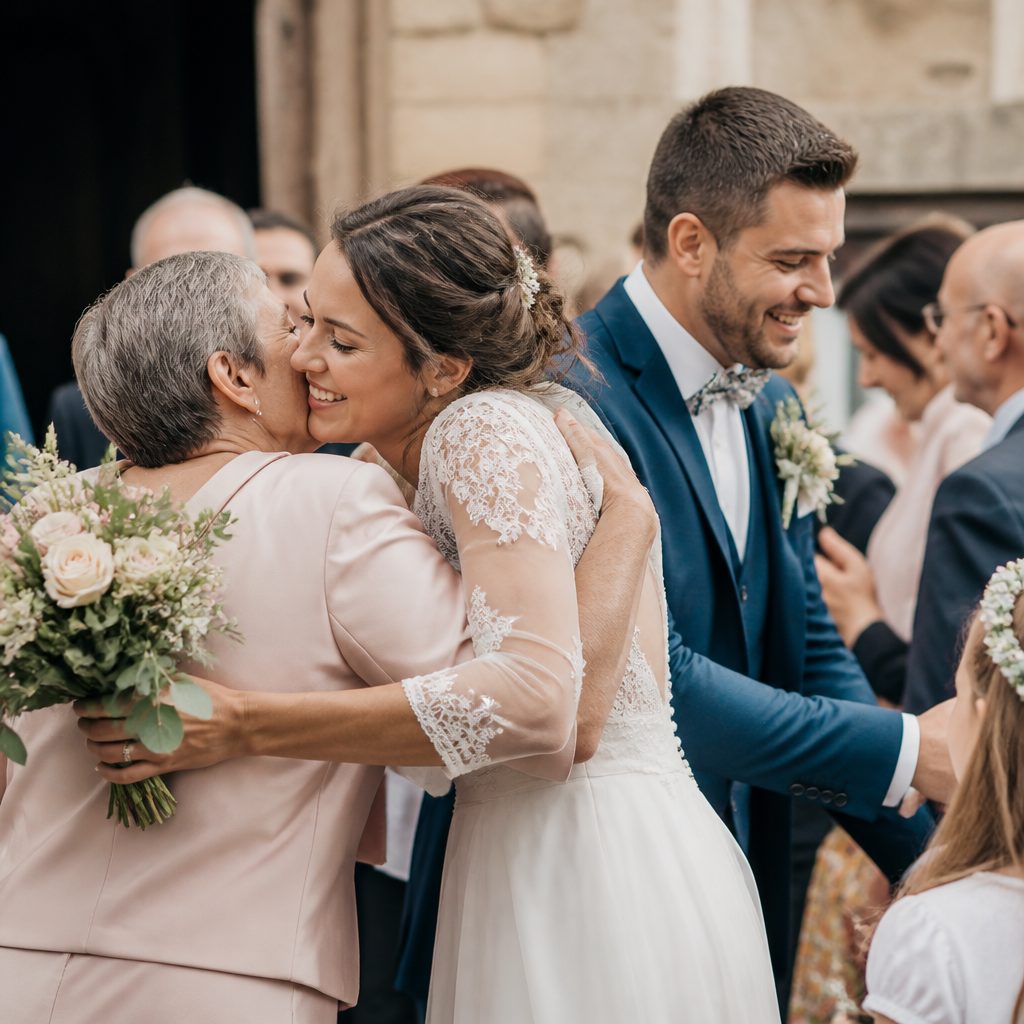 photographe de mariage bourg en bresse cr er un reportage fid le votre journ e dans l ain 3 - Comment préparer un reportage de mariage fidèle dans l’Ain ? - Photographe de mariage de Bourges à Mâcon Cécile Clerfayt Photographe de mariage à Bourg-en-Bresse : créer un reportage fidèle à votre journée dans l’Ain