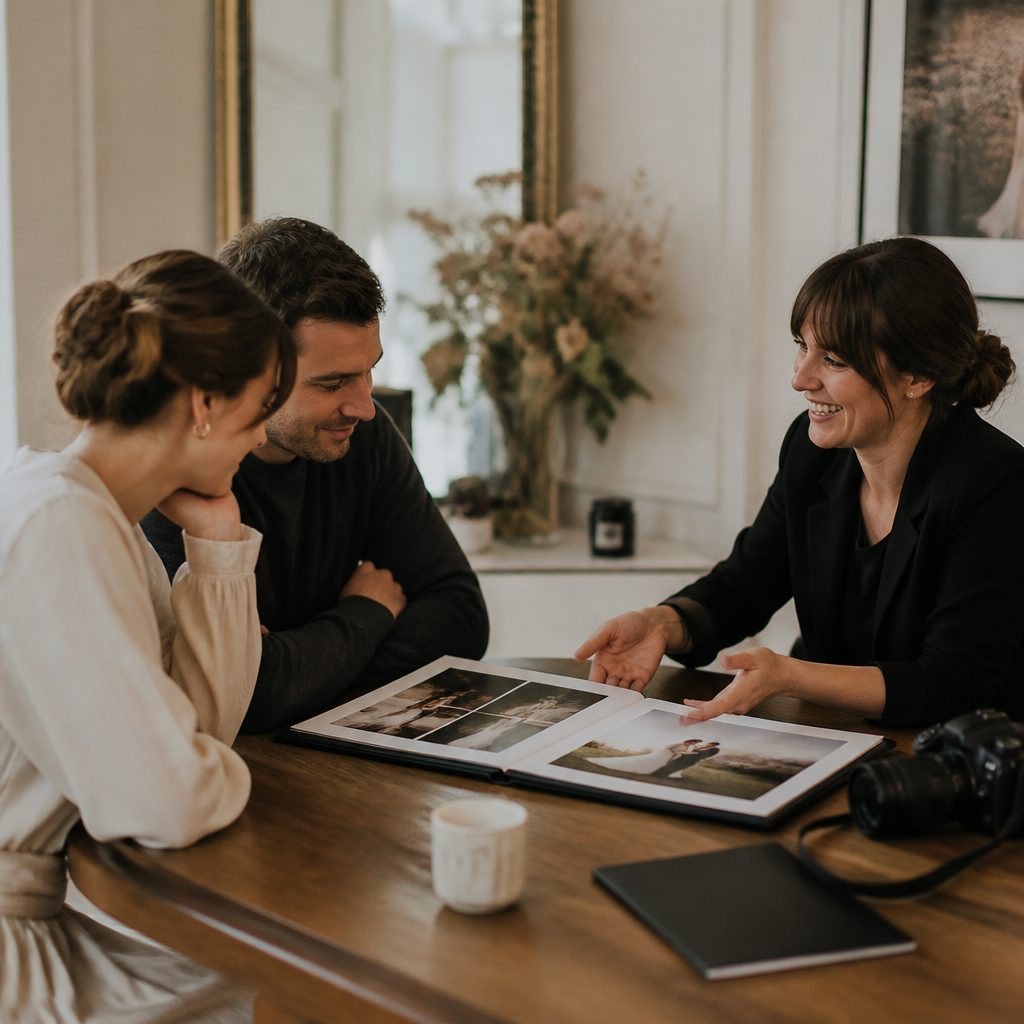 premier rendez vous avec un photographe de mariage les questions poser 1 - Premier rendez-vous avec un photographe de mariage : les questions à poser - Photographe de mariage de Bourges à Mâcon Cécile Clerfayt Premier rendez-vous avec une photographe de mariage
