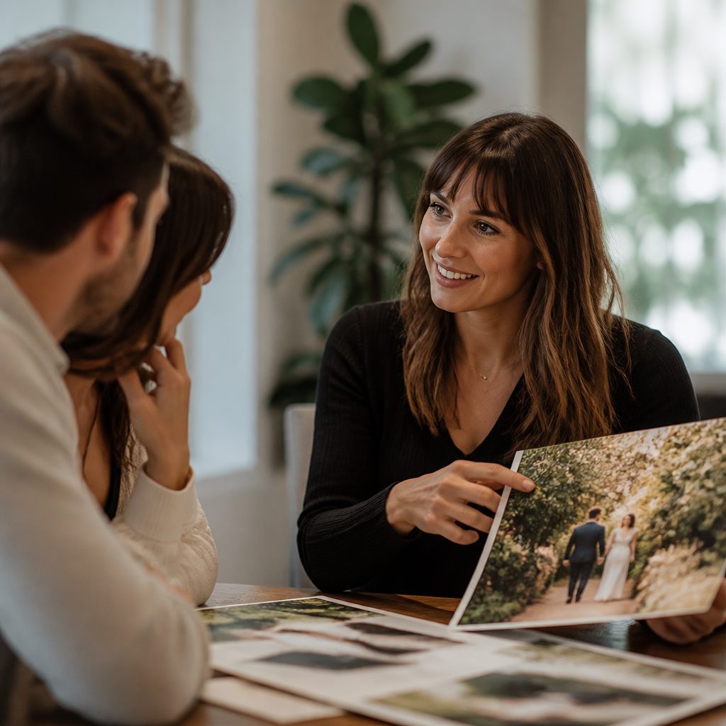 premier rendez vous avec un photographe de mariage les questions poser 2 - Premier rendez-vous avec un photographe de mariage : les questions à poser - Photographe de mariage de Bourges à Mâcon Cécile Clerfayt Premier rendez-vous avec un photographe de mariage : les questions à poser