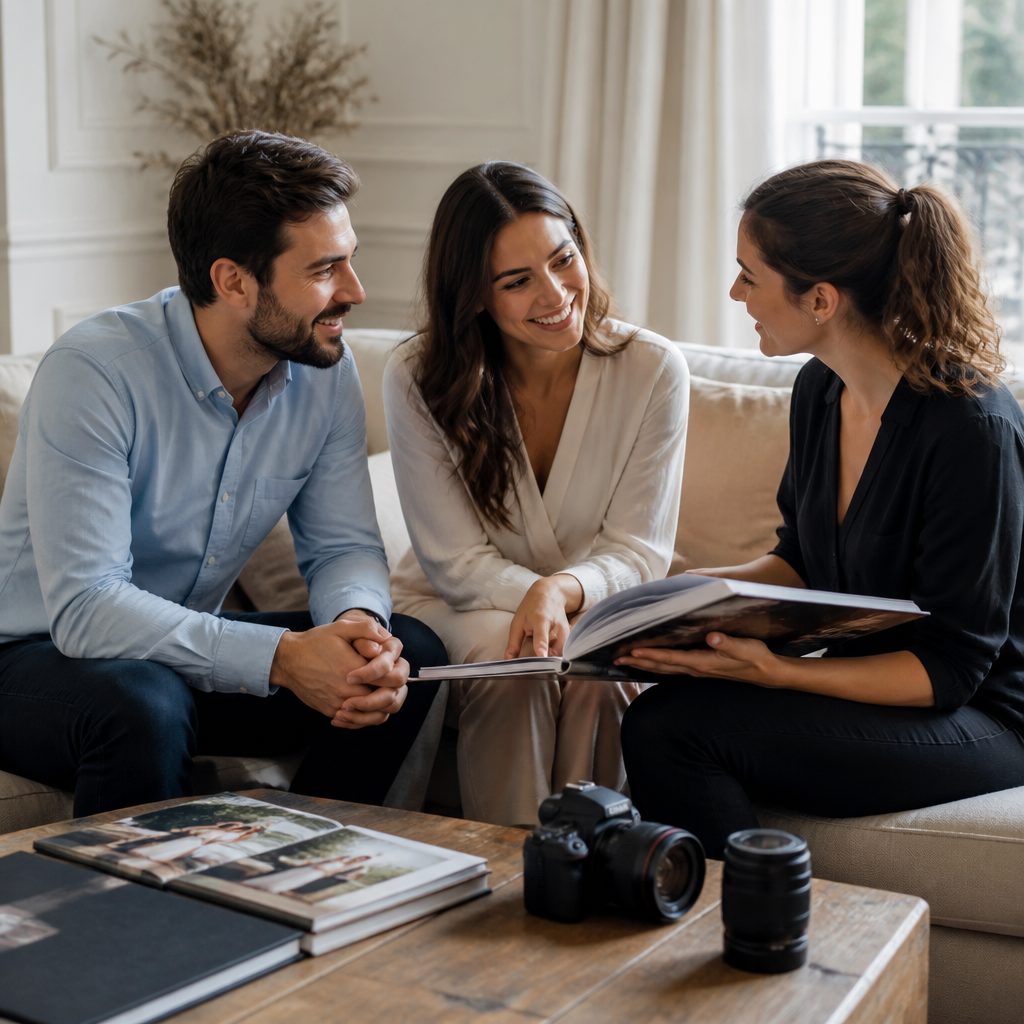 premier rendez vous avec un photographe de mariage les questions poser 3 - Premier rendez-vous avec un photographe de mariage : les questions à poser - Photographe de mariage de Bourges à Mâcon Cécile Clerfayt Premier rendez-vous avec un photographe de mariage : les questions à poser