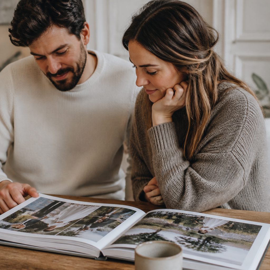 quand r server son photographe de mariage le calendrier suivre 2 - Quand réserver son photographe de mariage ? Le calendrier à suivre - Photographe de mariage de Bourges à Mâcon Cécile Clerfayt Quand réserver son photographe de mariage ? Le calendrier à suivre