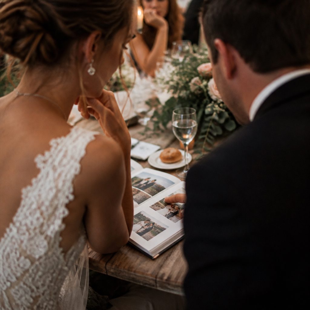 quand r server son photographe de mariage le calendrier suivre 3 - Quand réserver son photographe de mariage ? Le calendrier à suivre - Photographe de mariage de Bourges à Mâcon Cécile Clerfayt Quand réserver son photographe de mariage ? Le calendrier à suivre