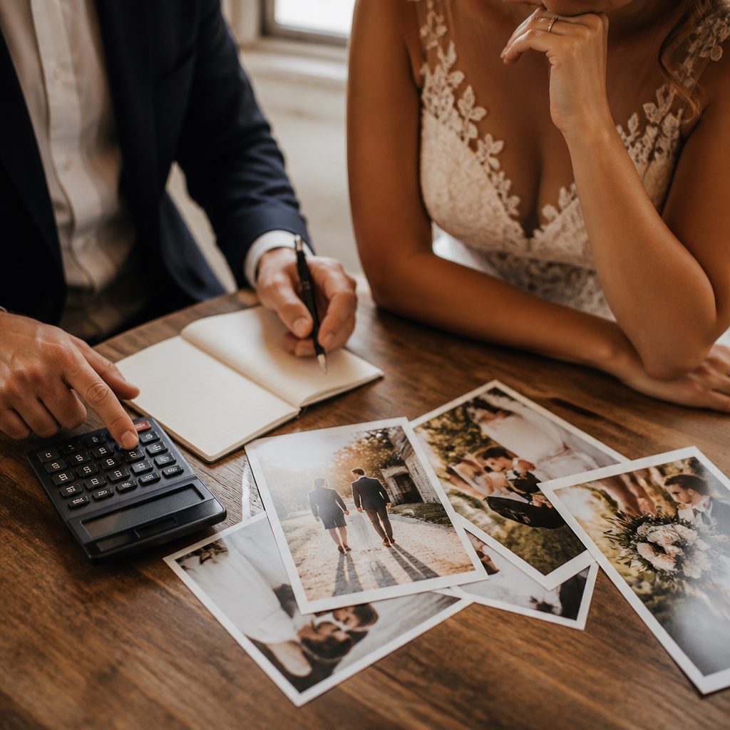 quel budget pr voir pour un photographe de mariage 1 - Quel budget prévoir pour un photographe de mariage ? - Photographe de mariage de Bourges à Mâcon Cécile Clerfayt Budget et tarifs d’un reportage photo de mariage