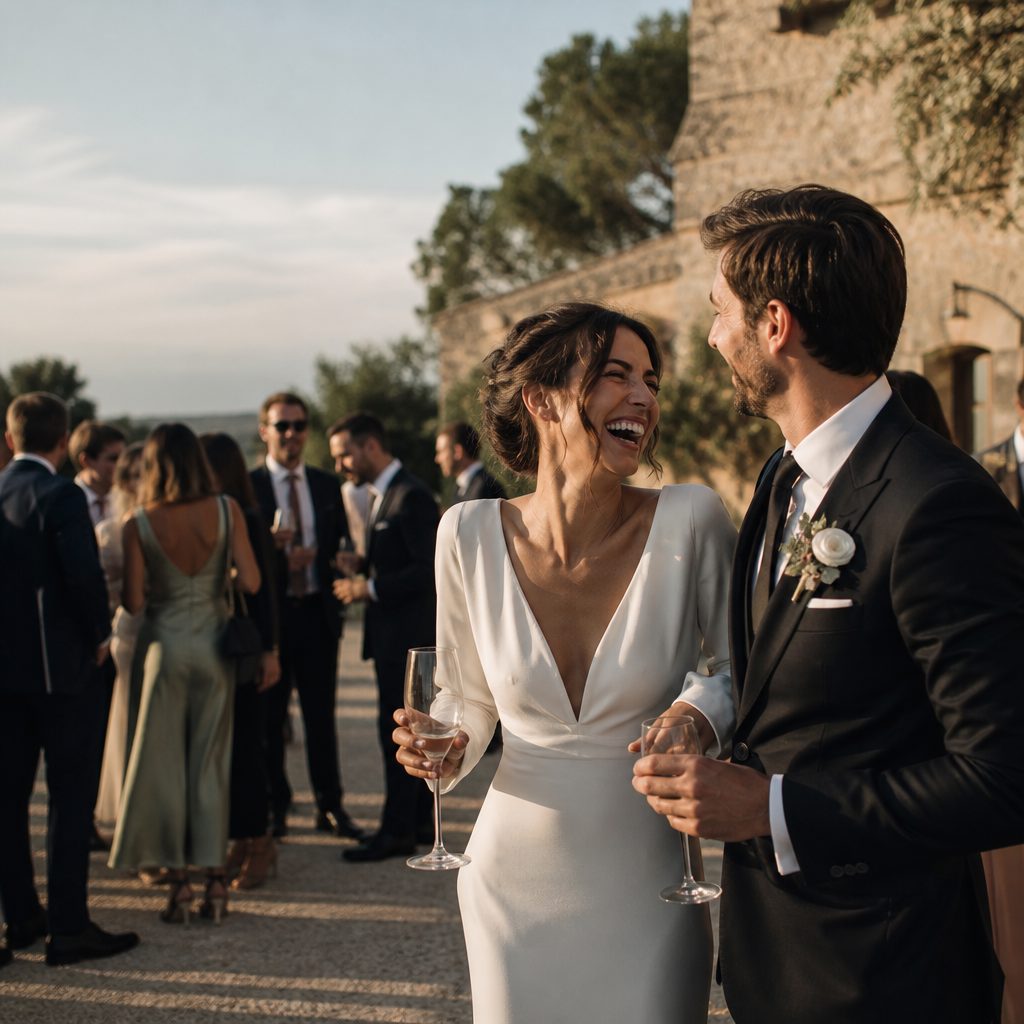 quel budget pr voir pour un photographe de mariage 2 - Quel budget prévoir pour un photographe de mariage ? - Photographe de mariage de Bourges à Mâcon Cécile Clerfayt Quel budget prévoir pour un photographe de mariage ?