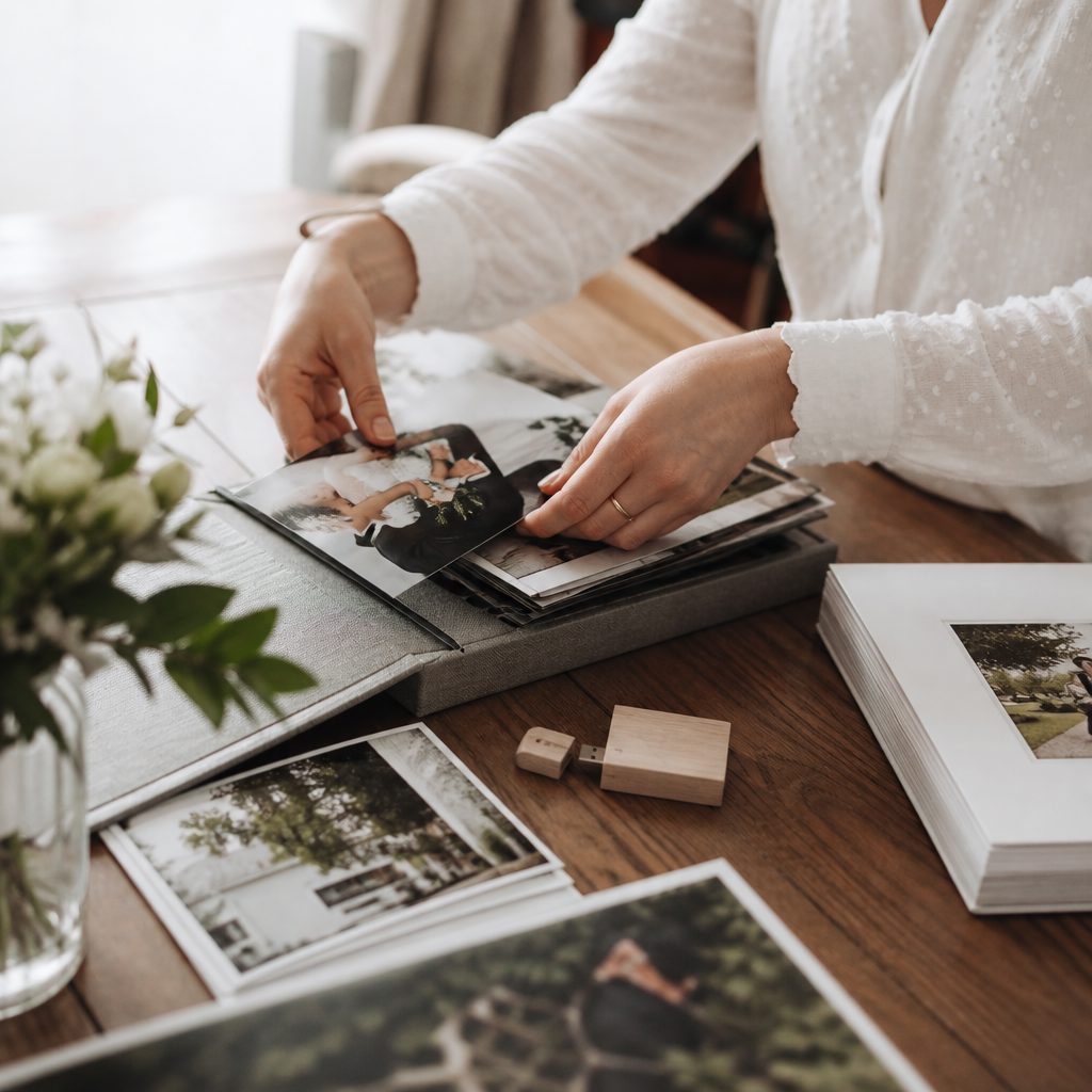 quel budget pr voir pour un photographe de mariage 3 - Quel budget prévoir pour un photographe de mariage ? - Photographe de mariage de Bourges à Mâcon Cécile Clerfayt Quel budget prévoir pour un photographe de mariage ?