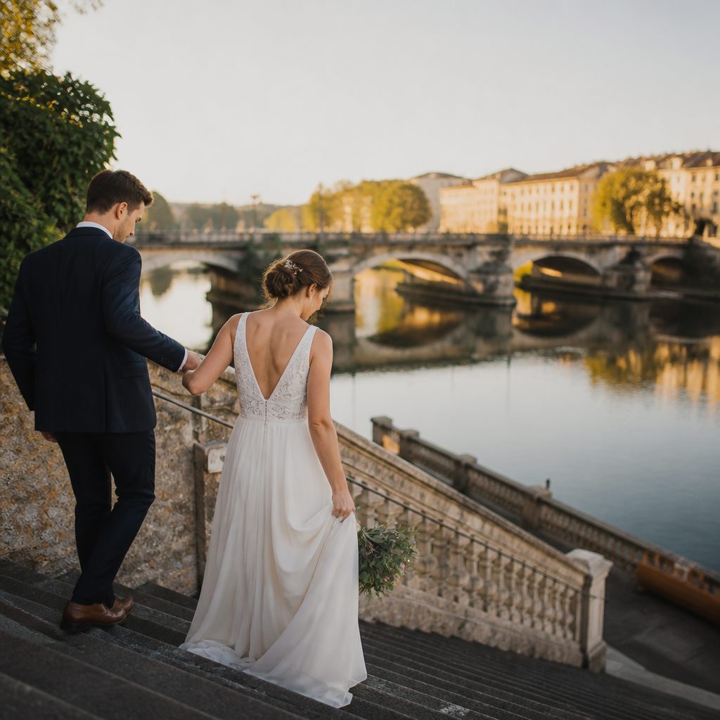 se marier m con conseils pour des photos entre ville sa ne et paysages du m connais 2 - Se marier à Mâcon : conseils pour des photos entre ville, Saône et paysages du Mâconnais - Photographe de mariage de Bourges à Mâcon Cécile Clerfayt Se marier à Mâcon : conseils pour des photos entre ville, Saône et paysages du Mâconnais